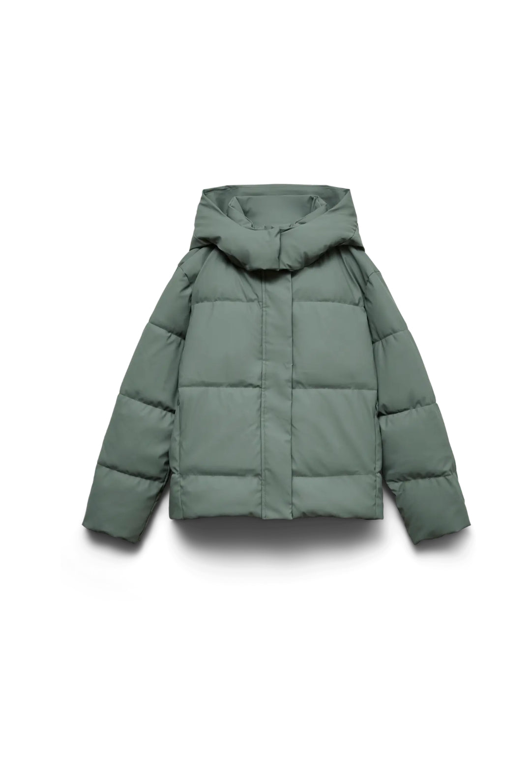 VERO MODA jakke