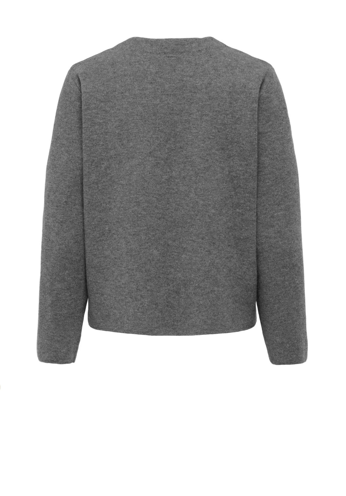 Only cardigan
