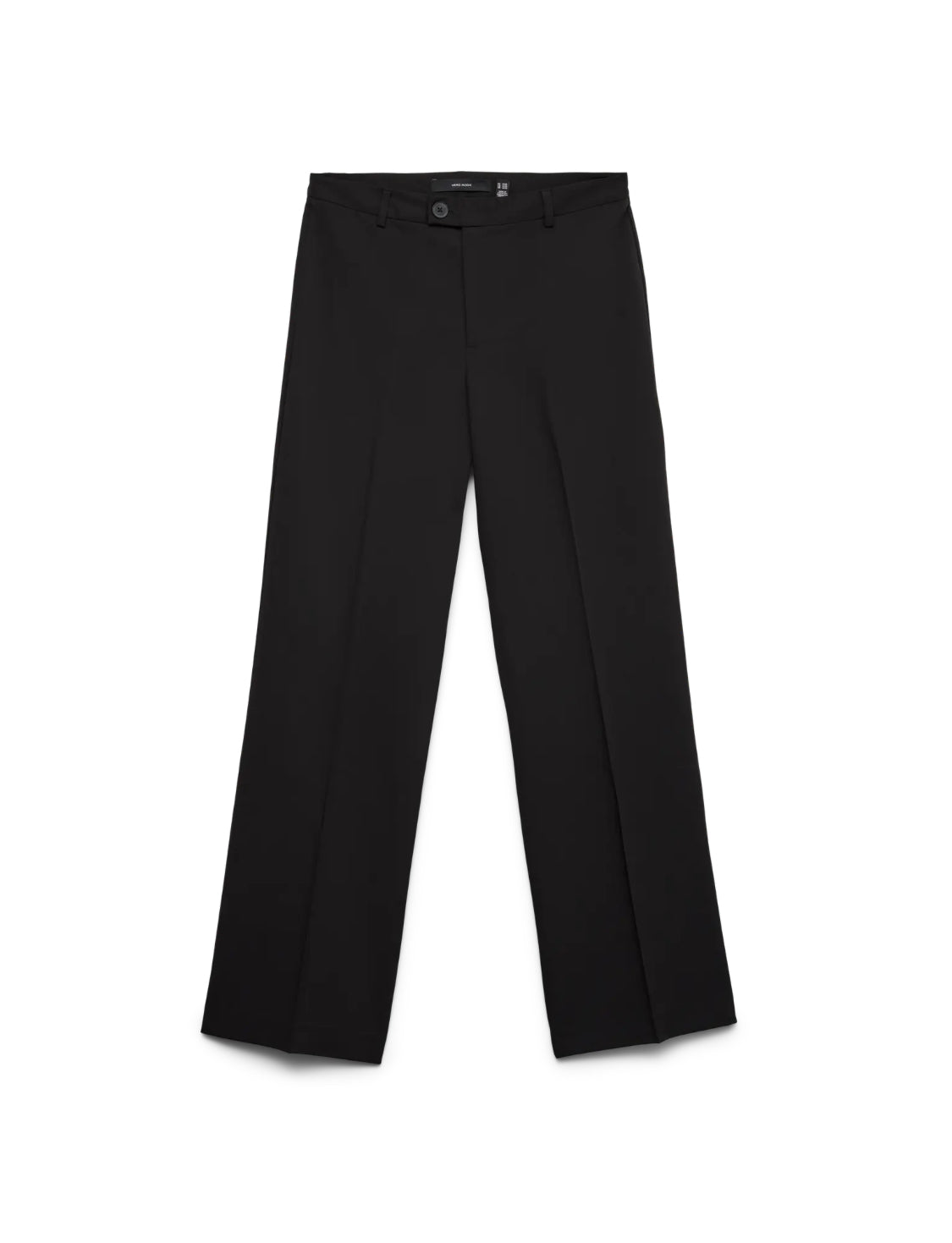 VERO MODA straight pants