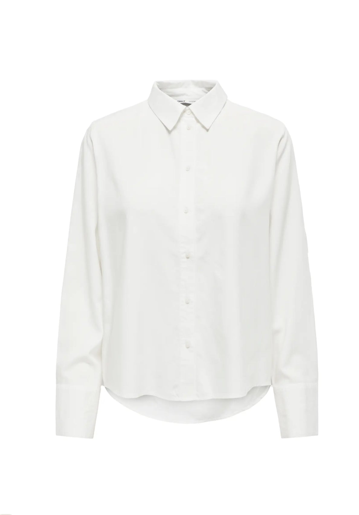 Only skjorte