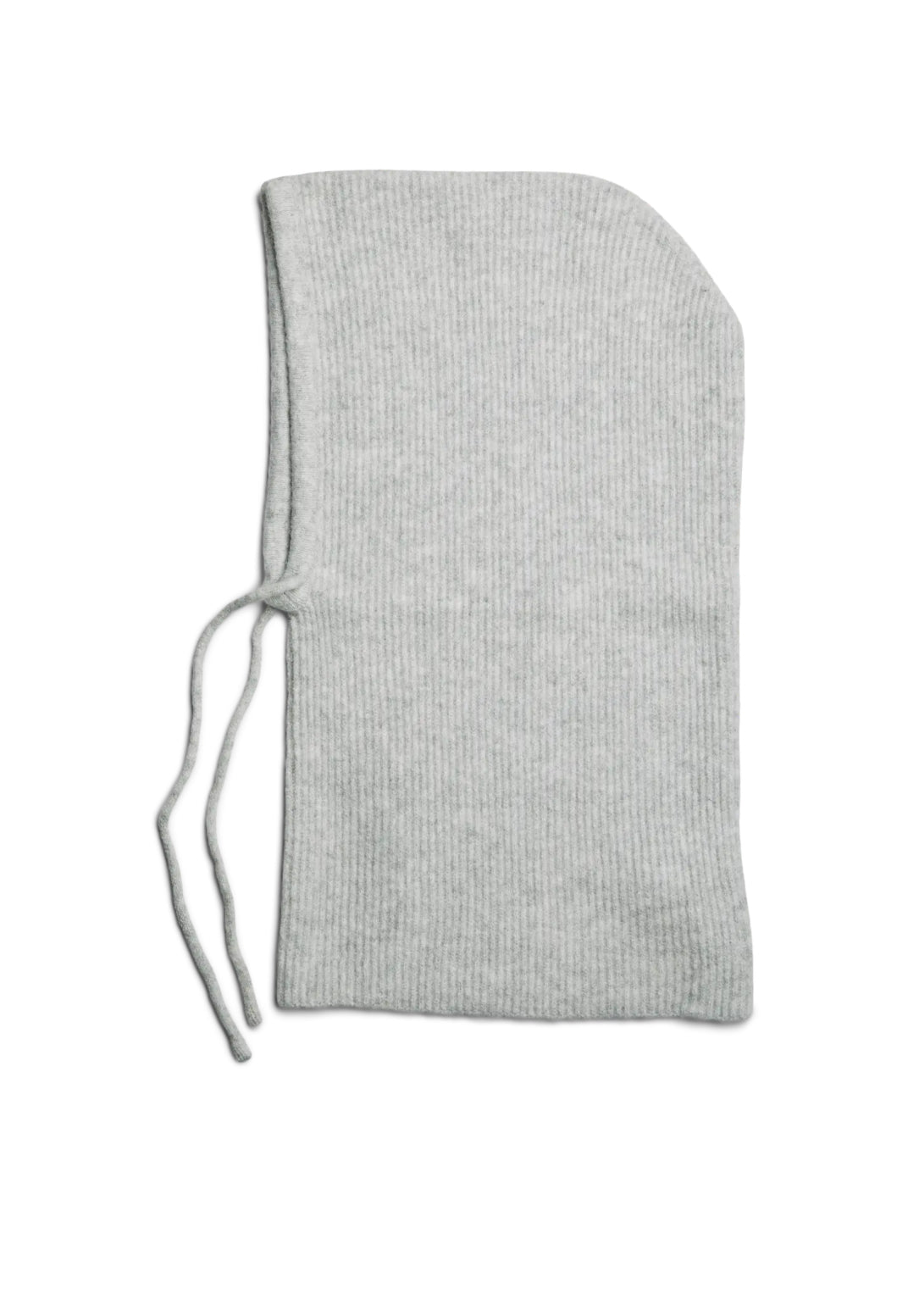Balaclava