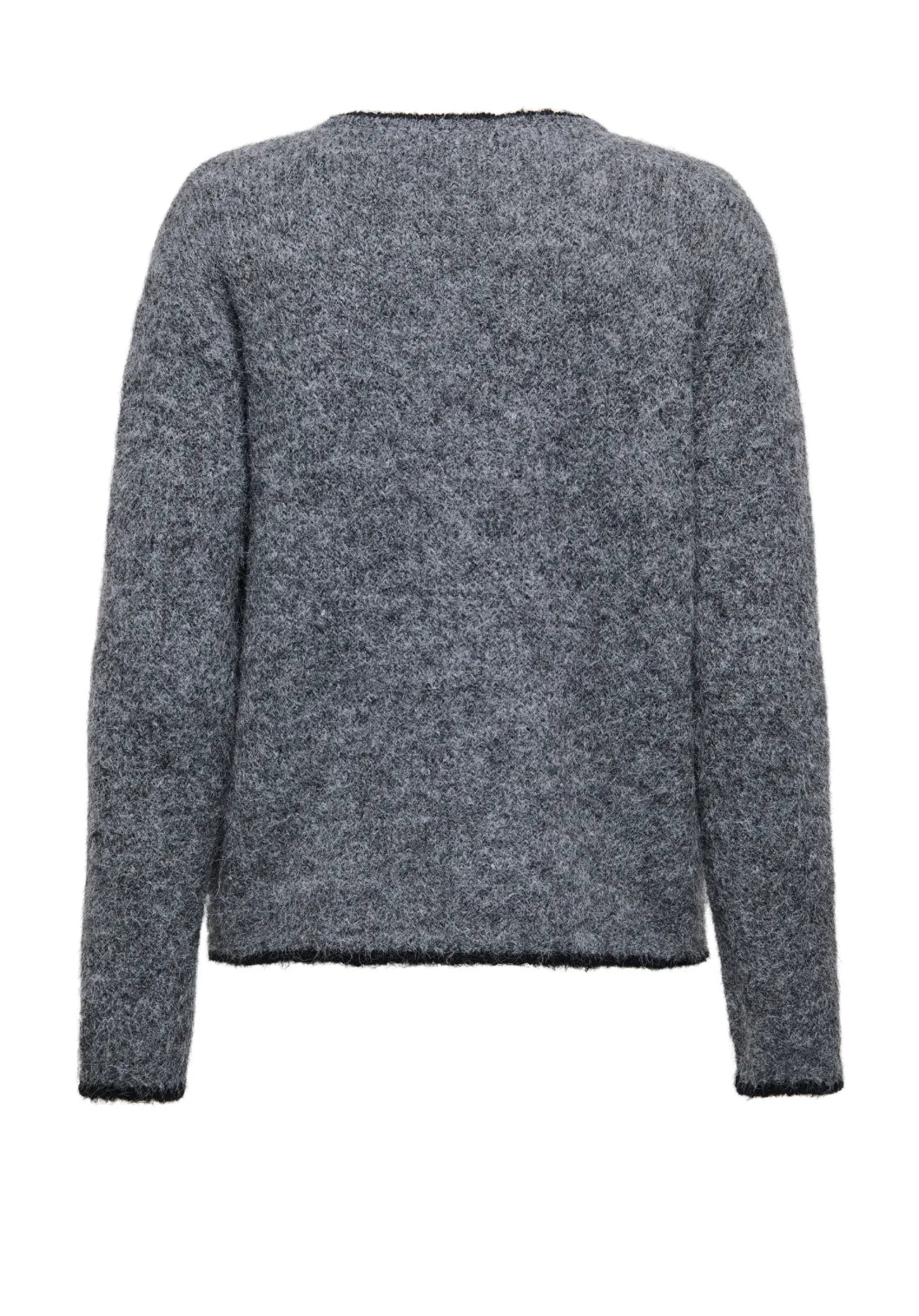 JDY cardigan