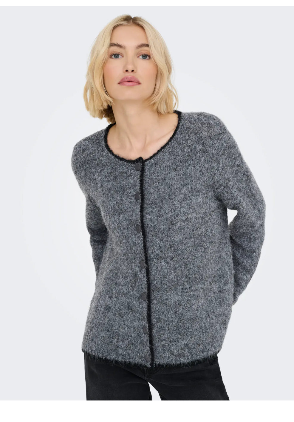 JDY cardigan