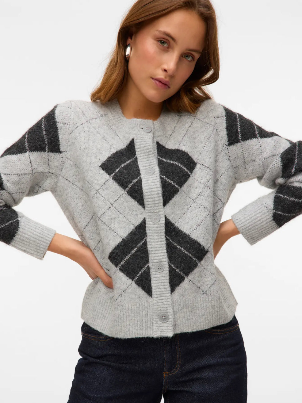 VERO MODA cardigan