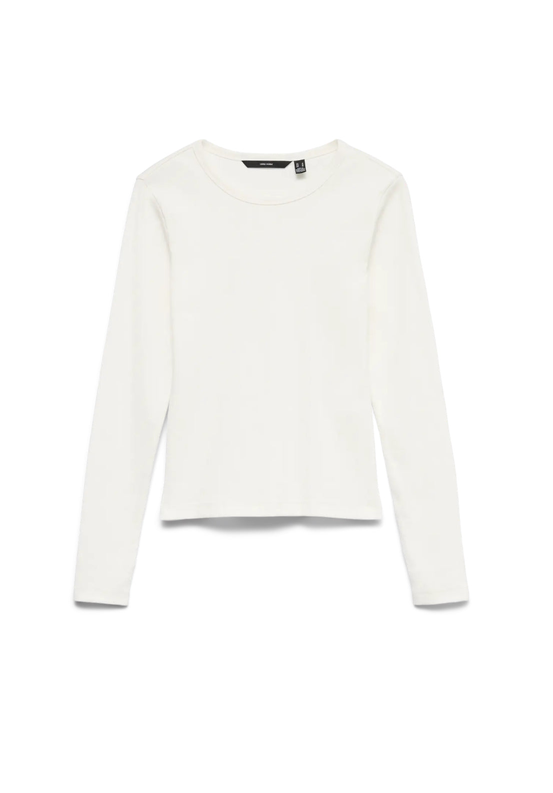 VERO MODA langærmet