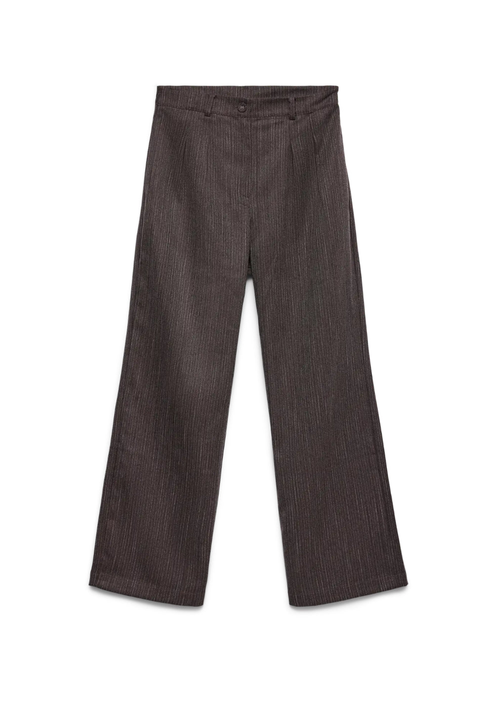 Vero moda wide bukser