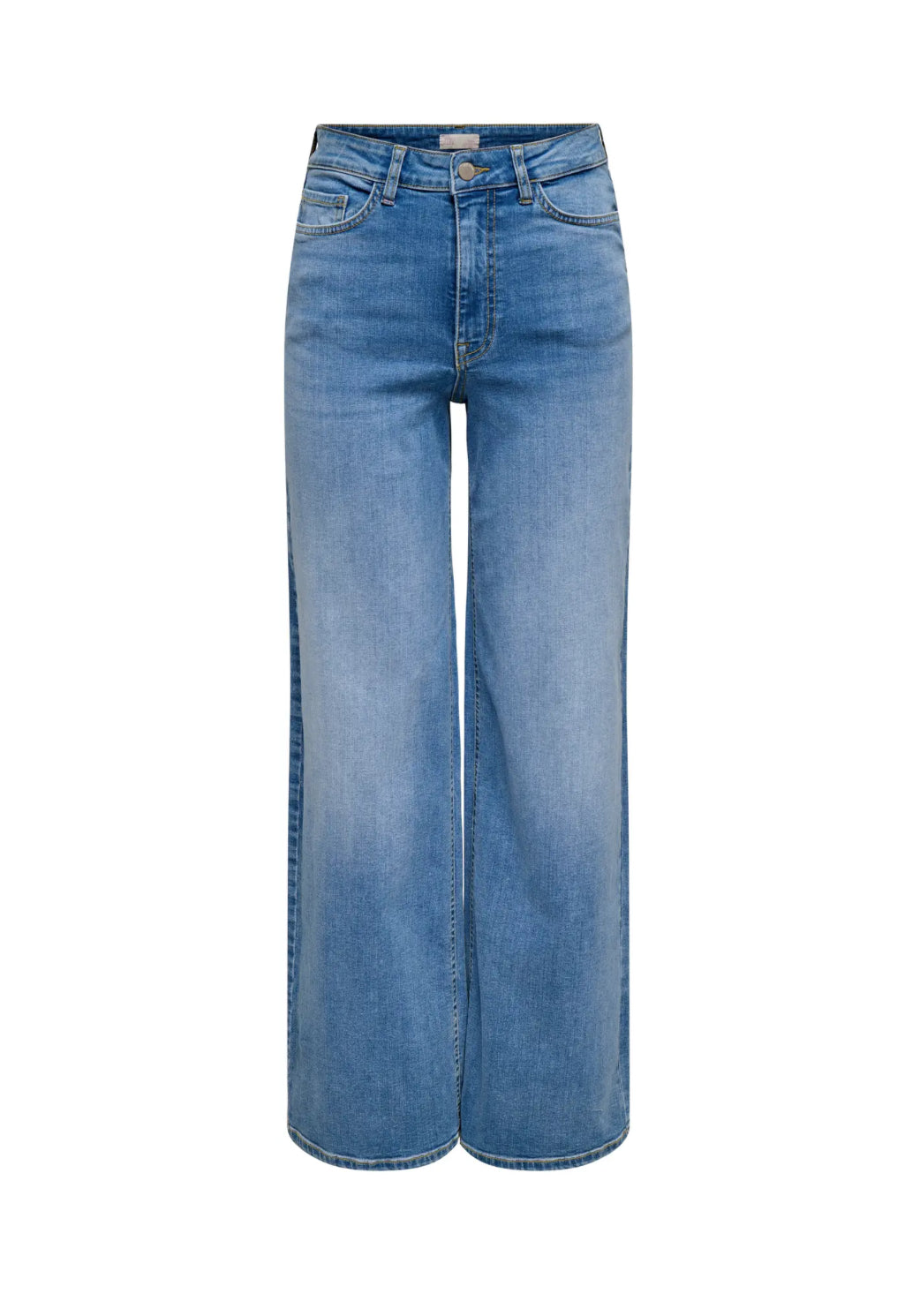 JDY straight jeans