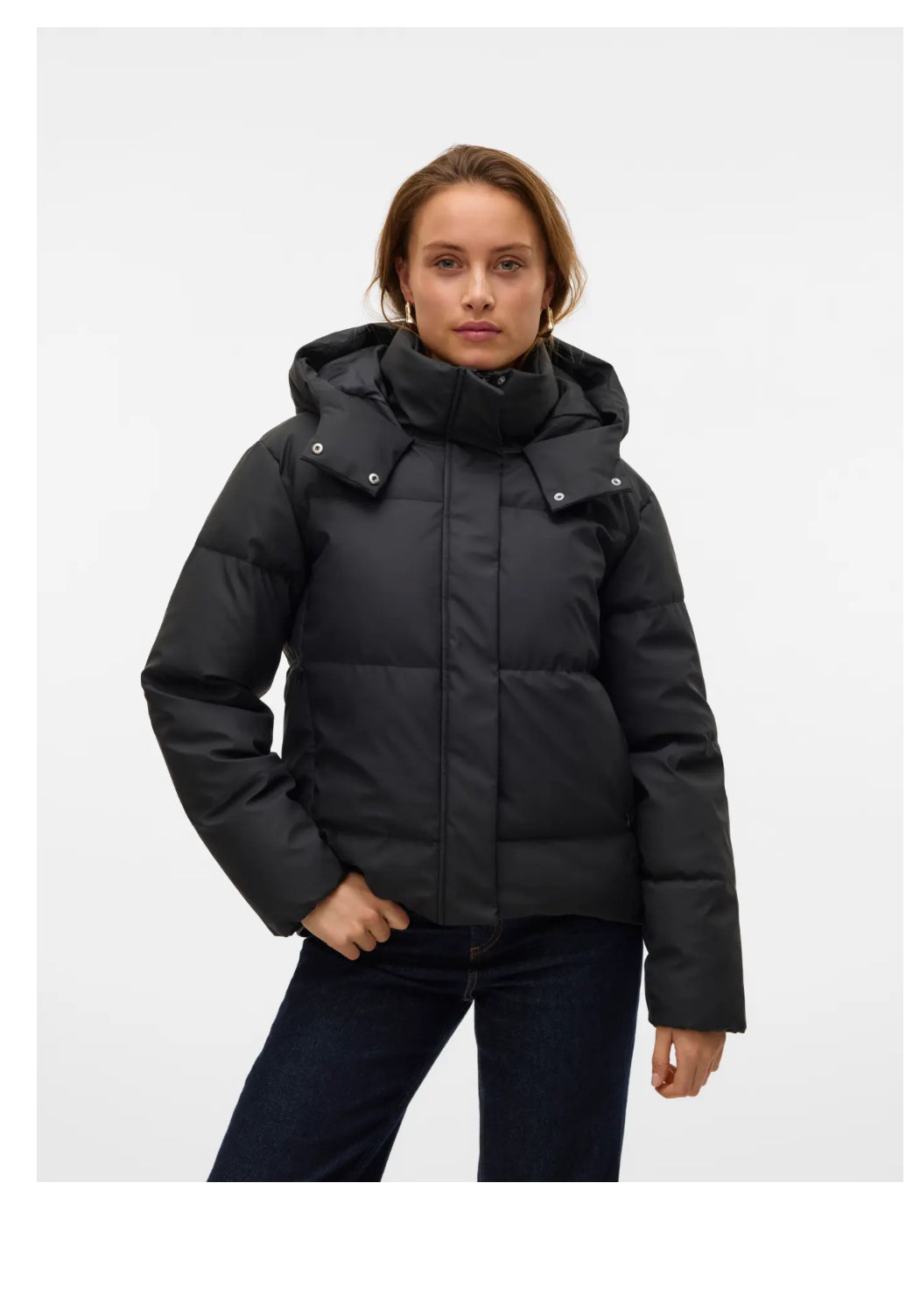 VERO MODA jakke