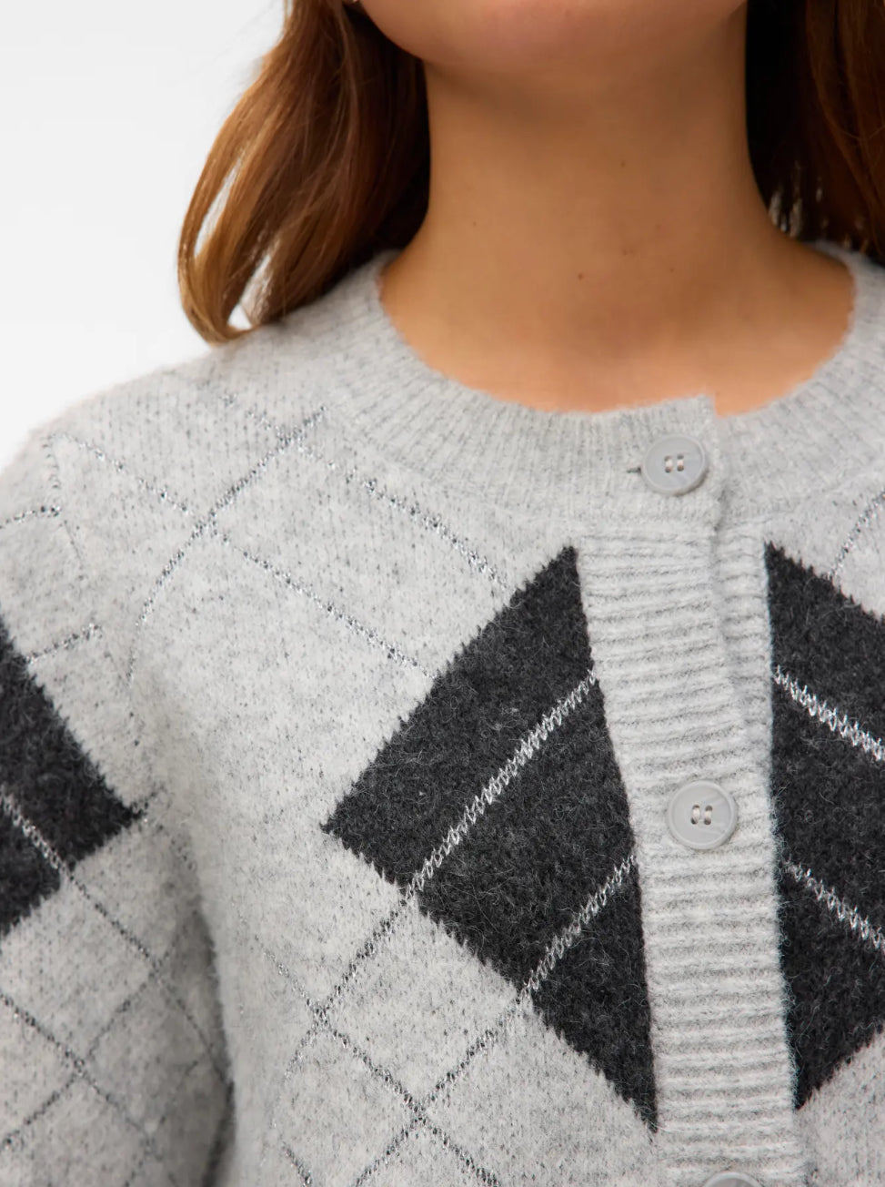 VERO MODA cardigan