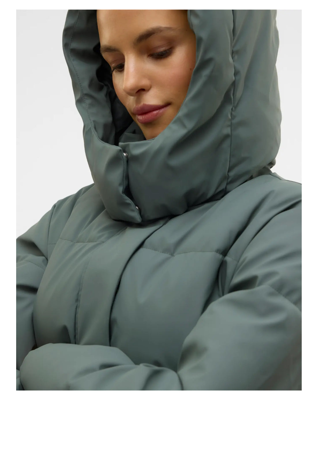 VERO MODA jakke