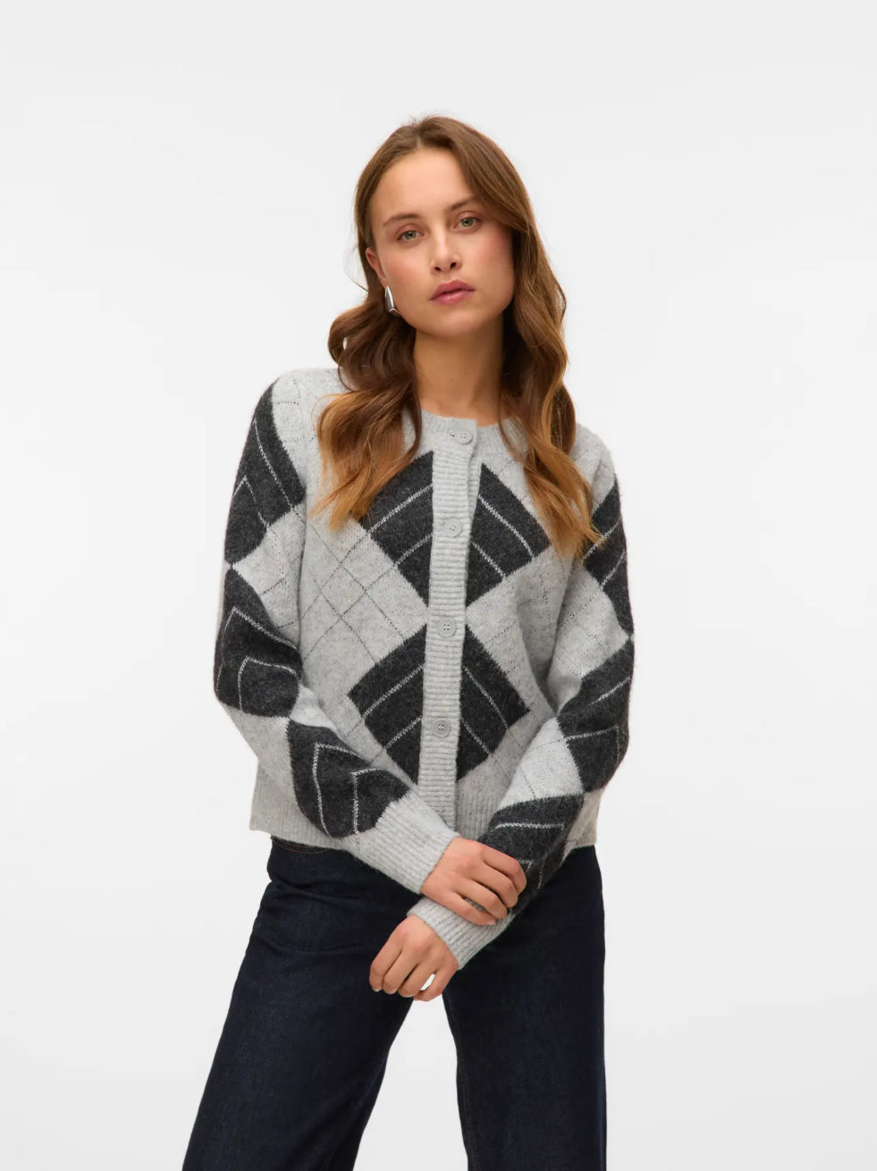 VERO MODA cardigan