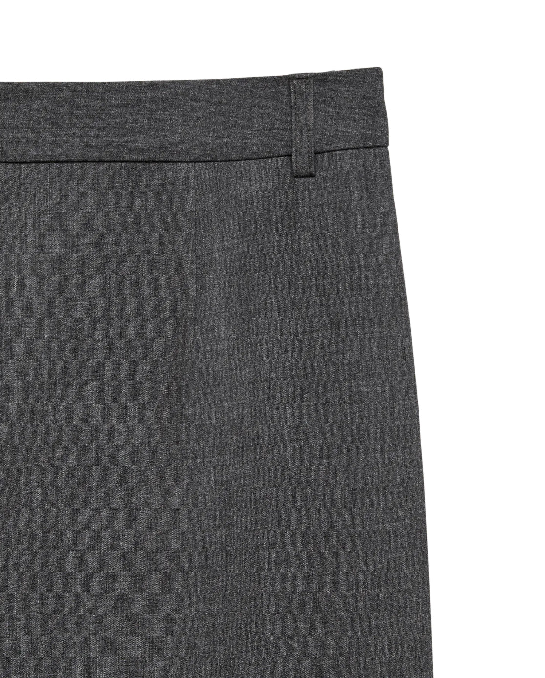 VERO MODA straight pants