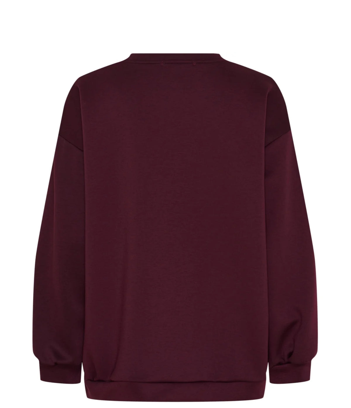 Marta Copenhagen sweatshirt