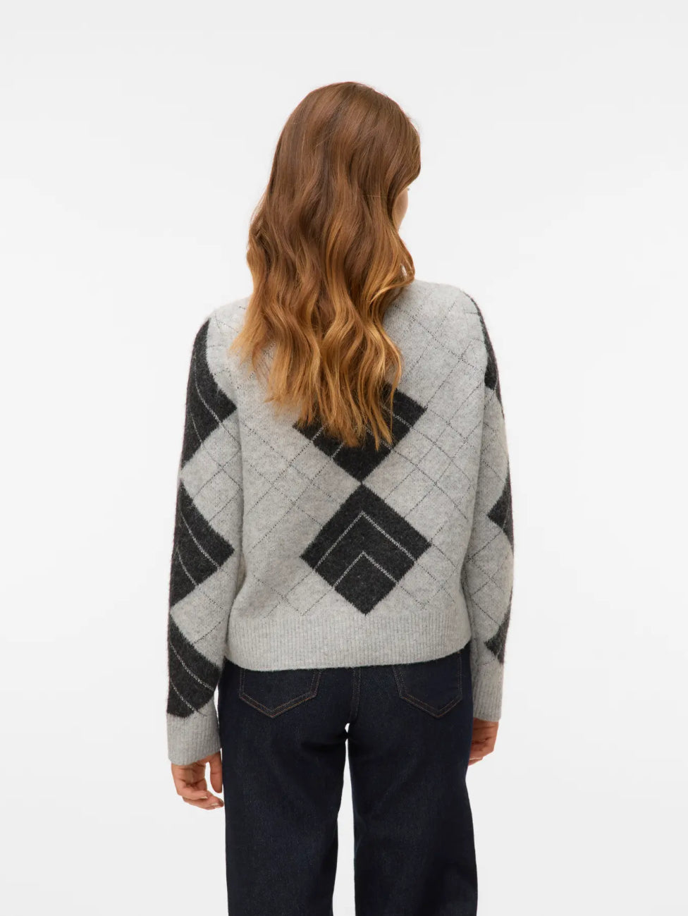 VERO MODA cardigan