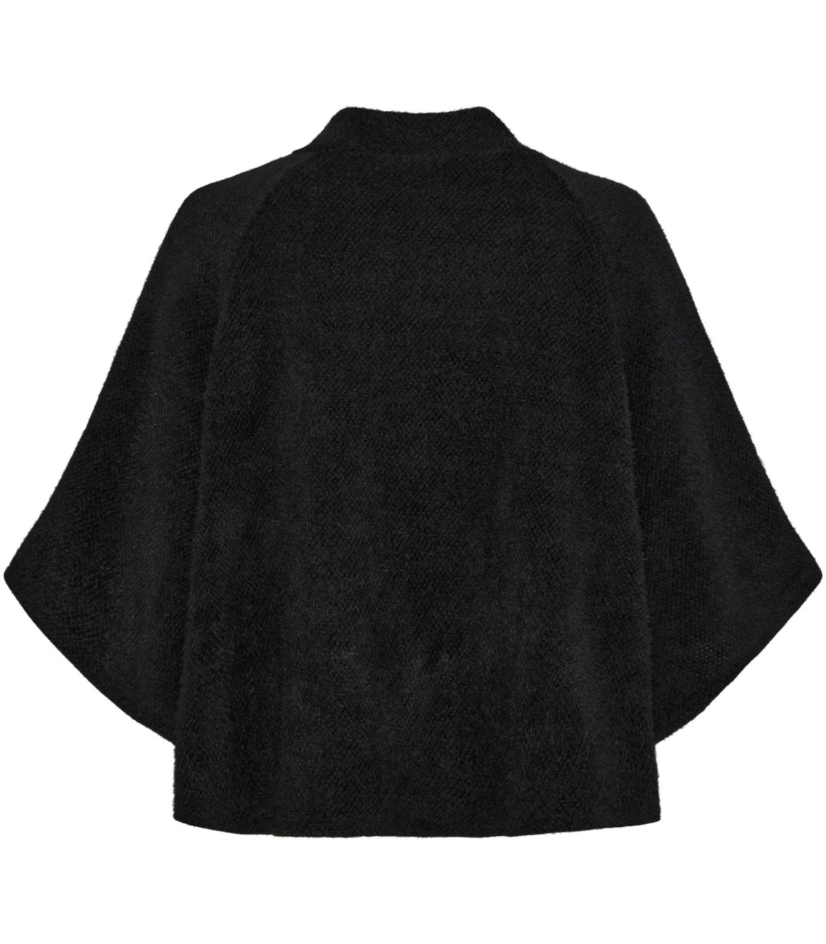 Marta cardigan