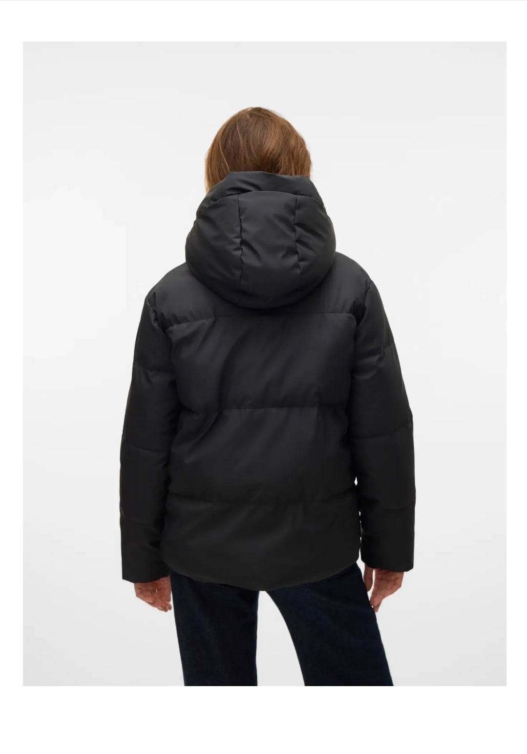 VERO MODA jakke