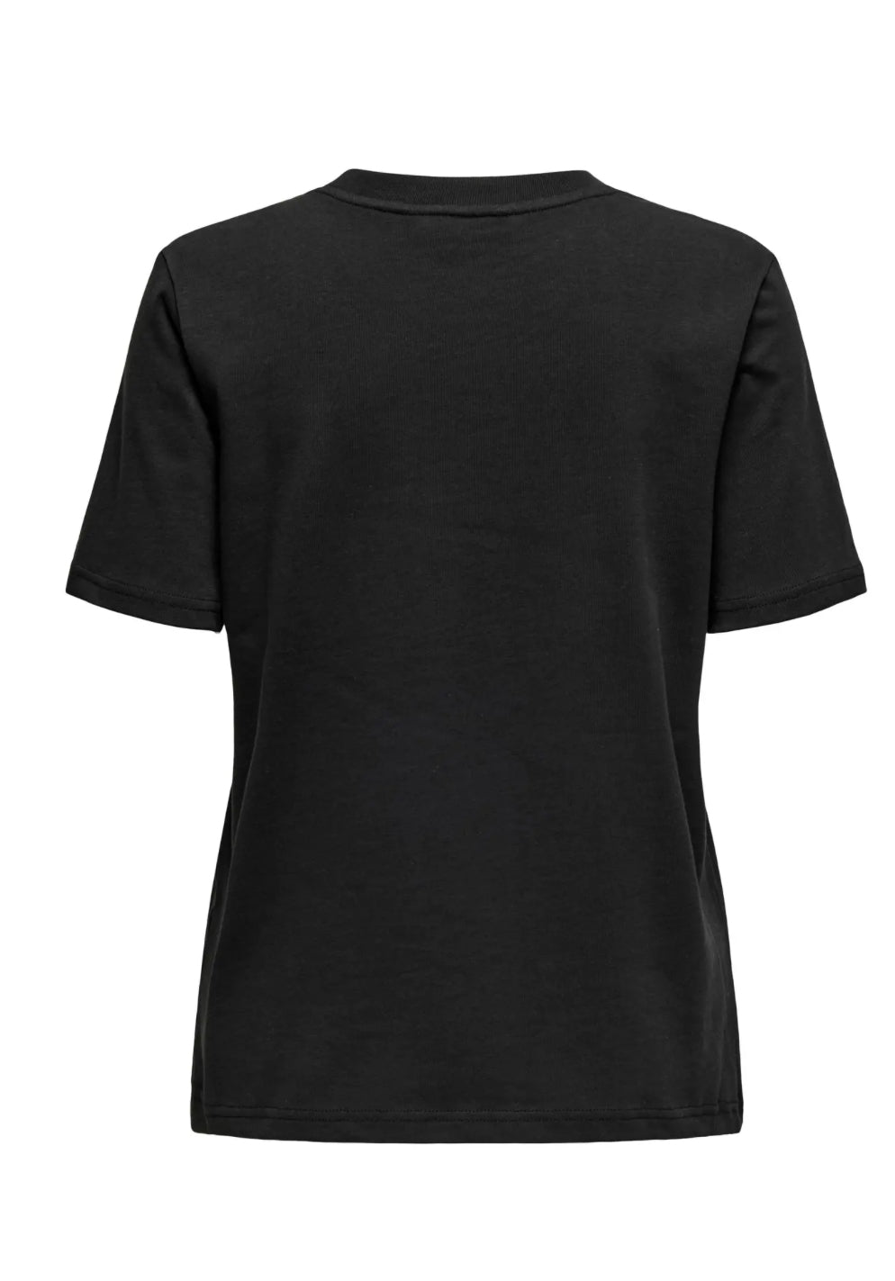 ONLY T-shirt