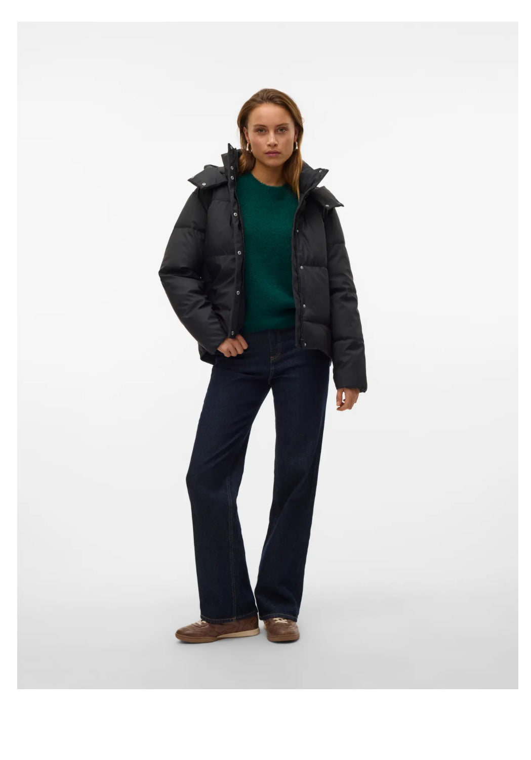 VERO MODA jakke