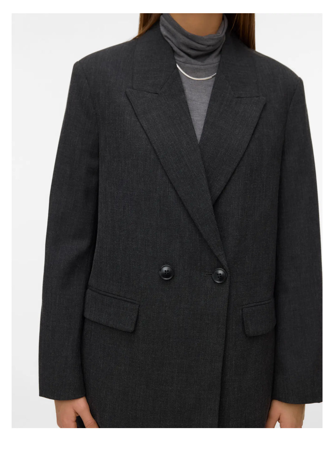 VERO MODA blazer
