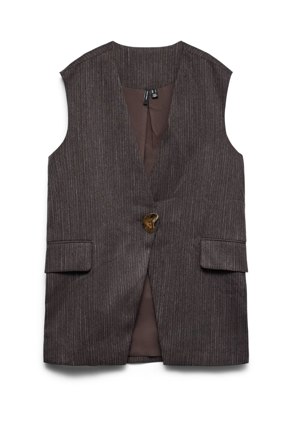 Vero moda habitvest