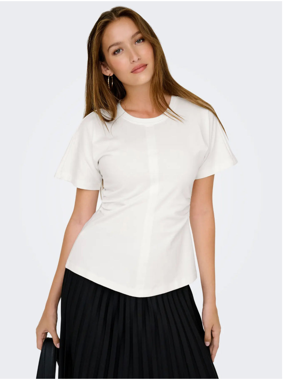 Figursyet t-shirt