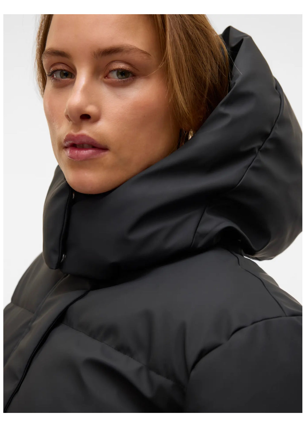 VERO MODA jakke