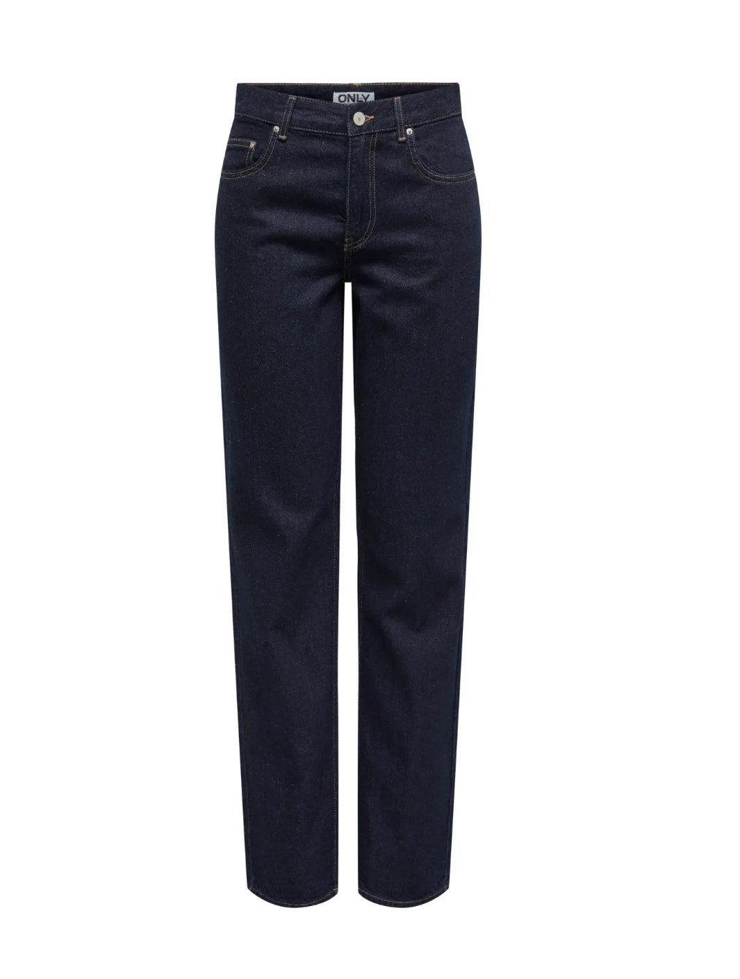 ONLY jeans straight fit