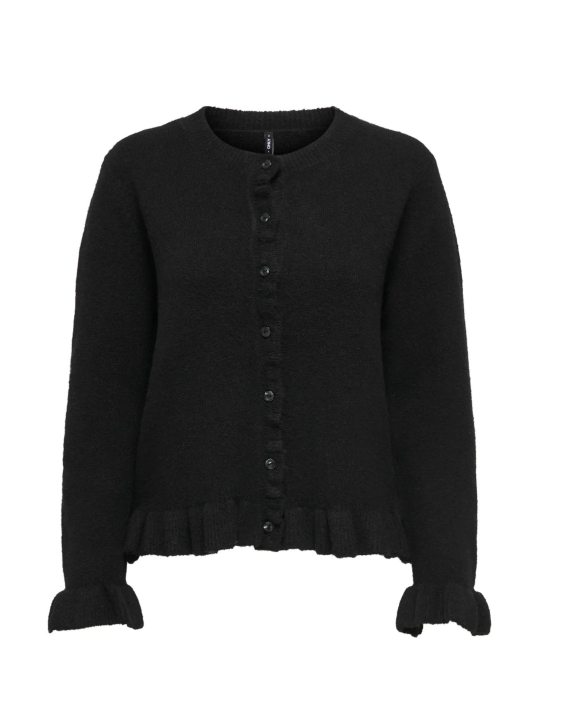 Only sort cardigan