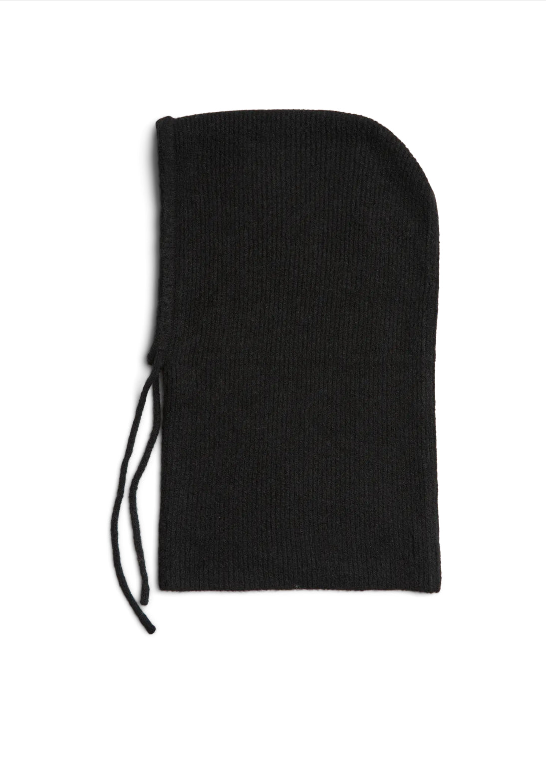 Balaclava