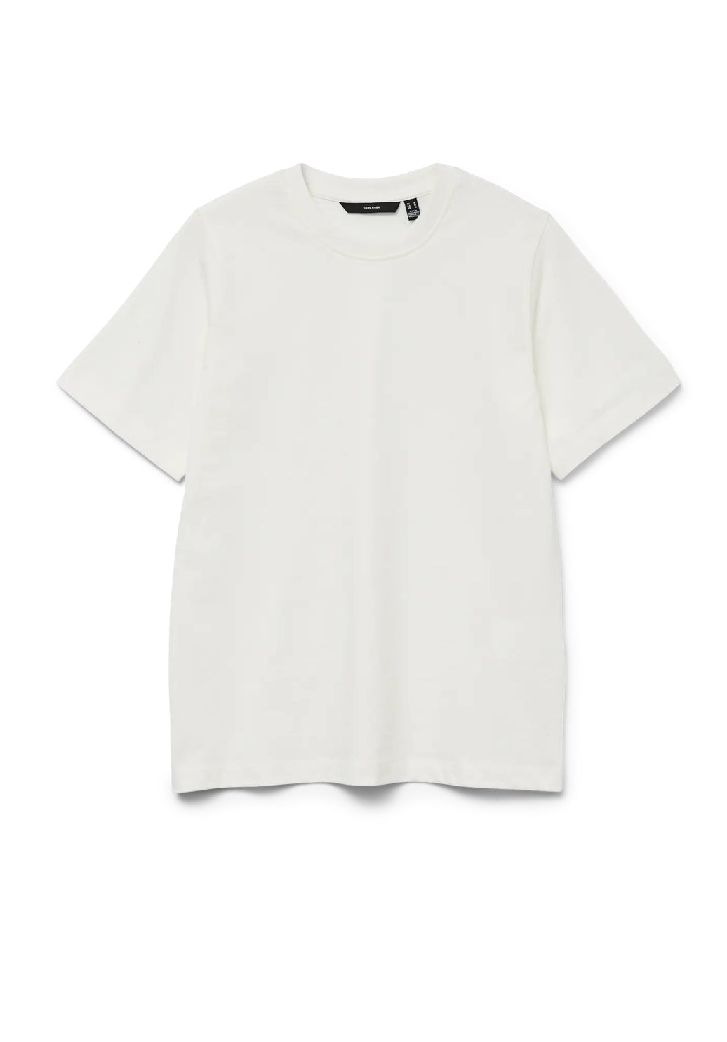 VERO MODA basis tee