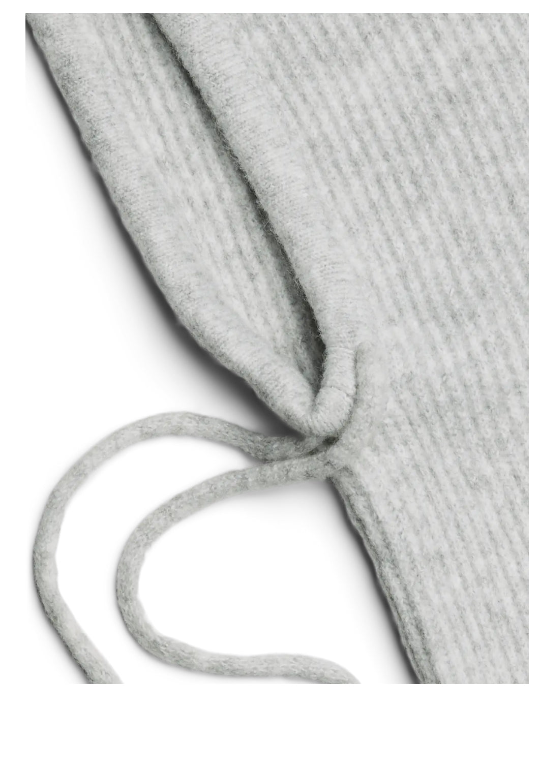 Balaclava
