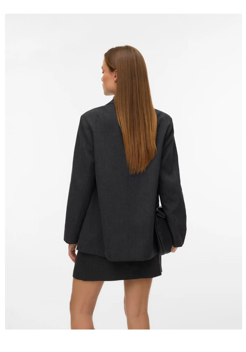 VERO MODA blazer