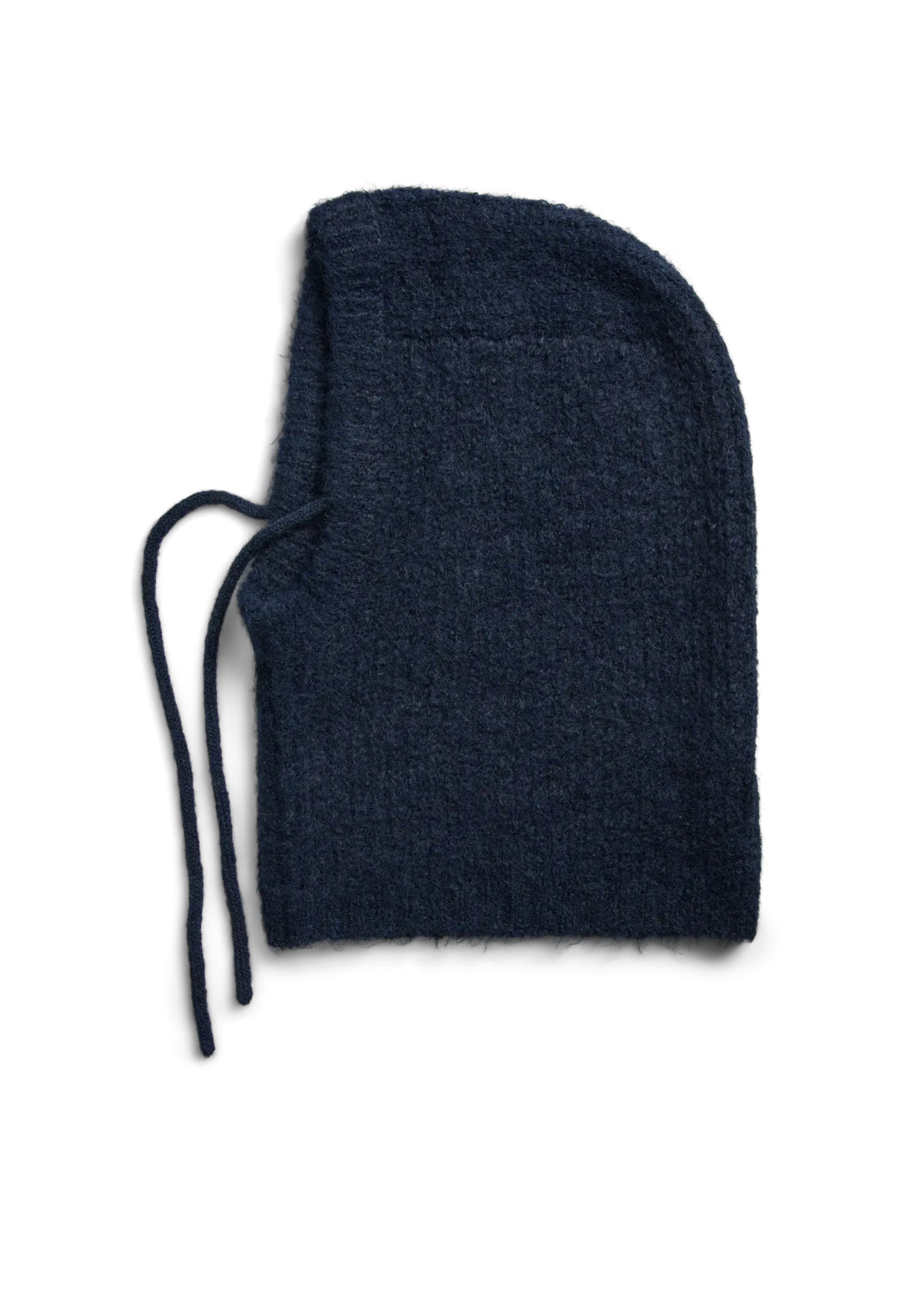 PIECES balaclava