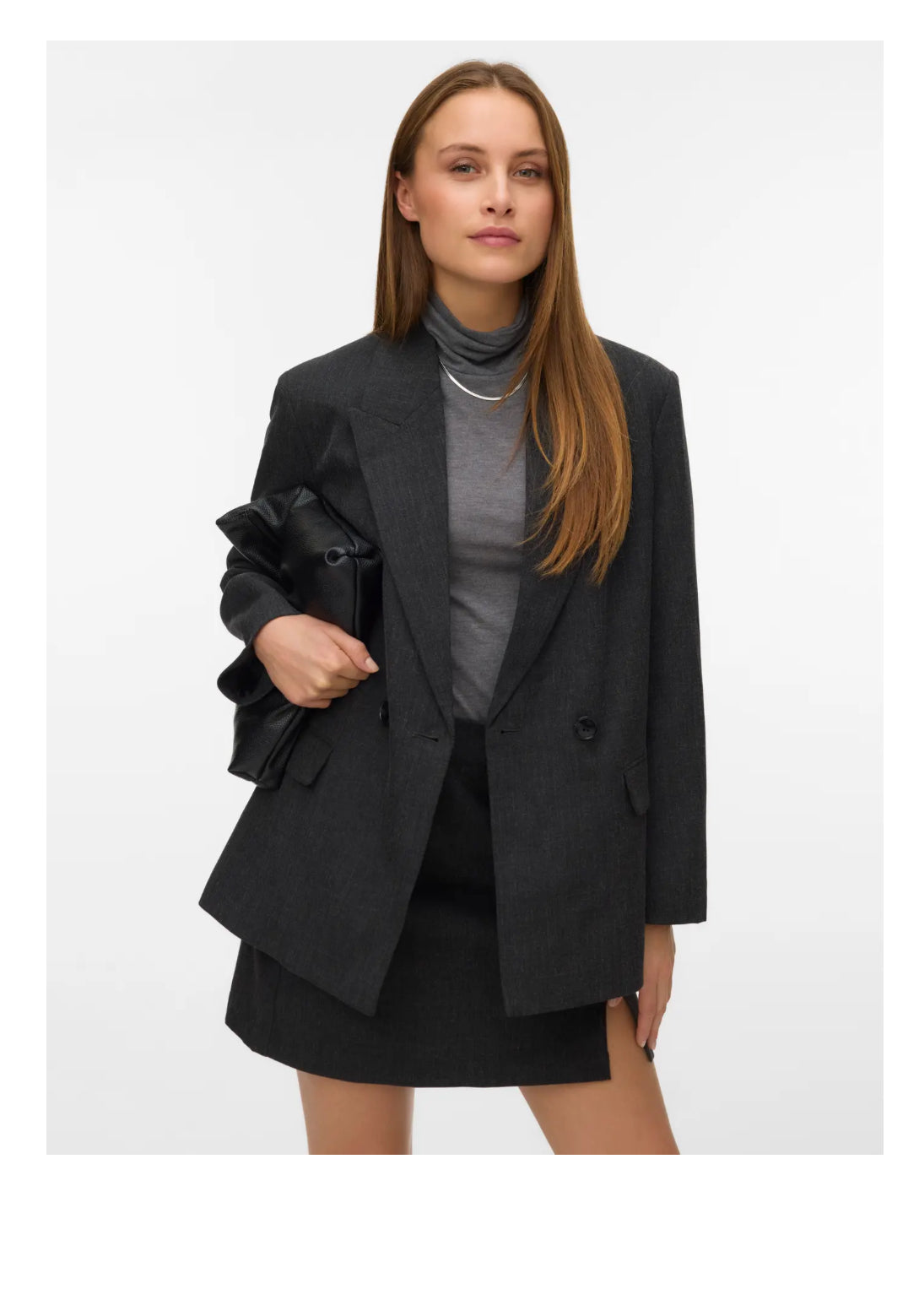 VERO MODA blazer