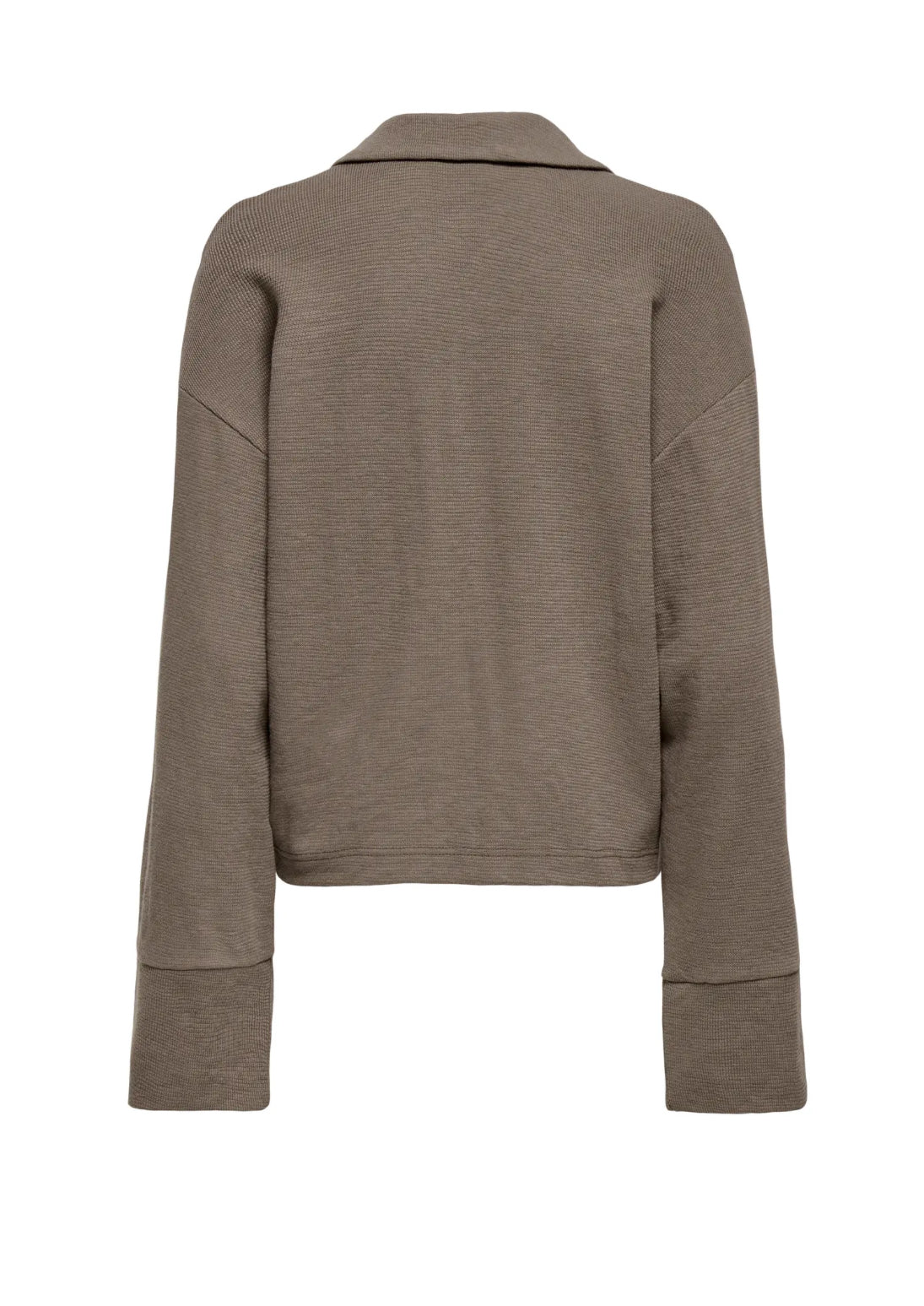 ONLY bluse