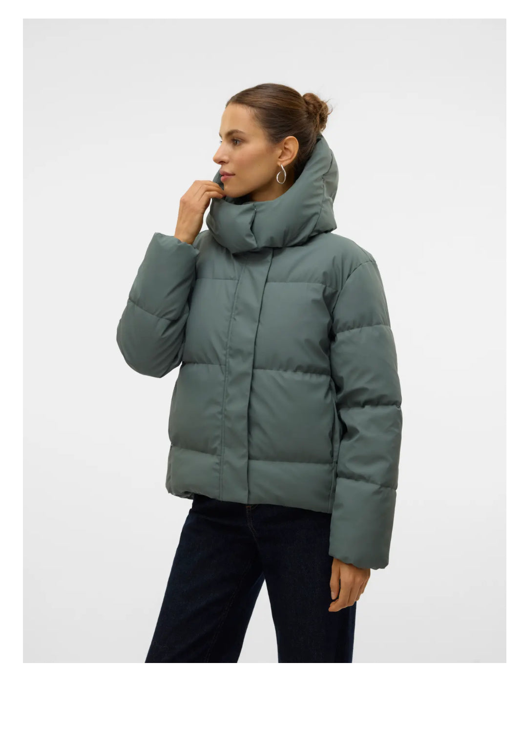 VERO MODA jakke