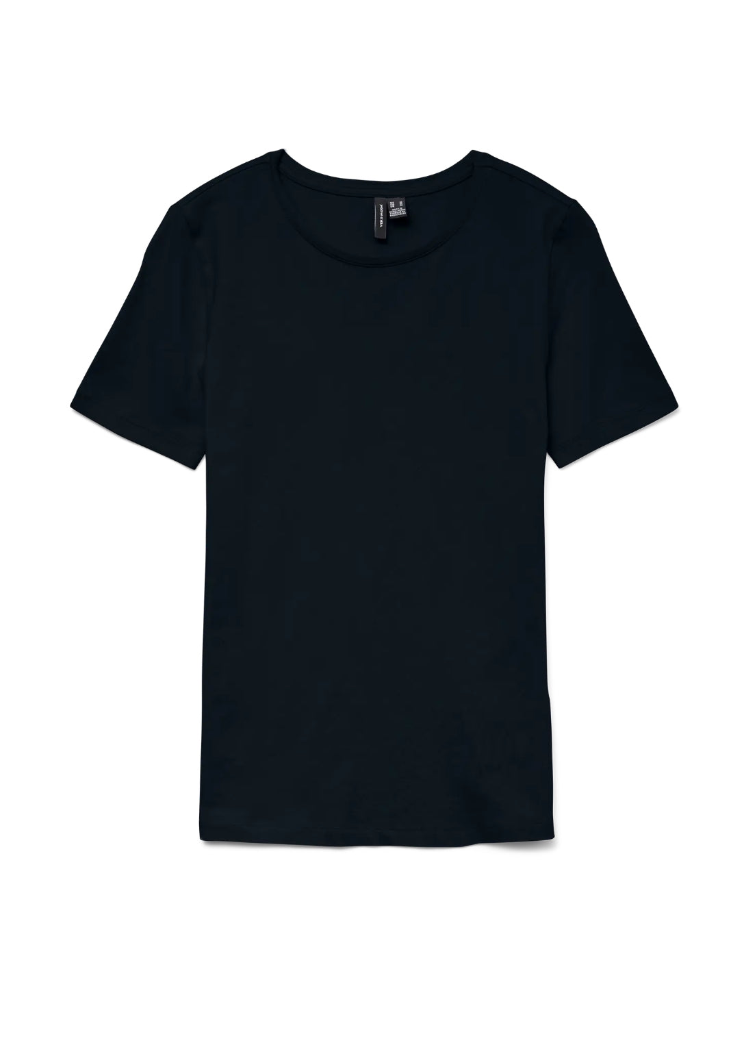 VERO MODA t-shirt