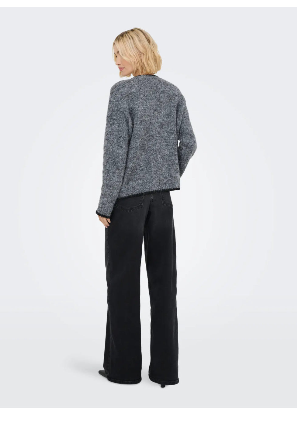 JDY cardigan