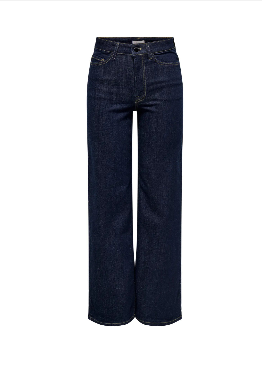 JDY straight jeans