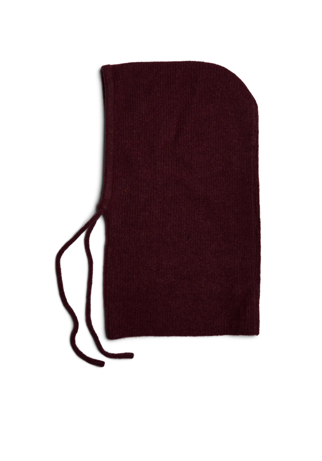 Balaclava