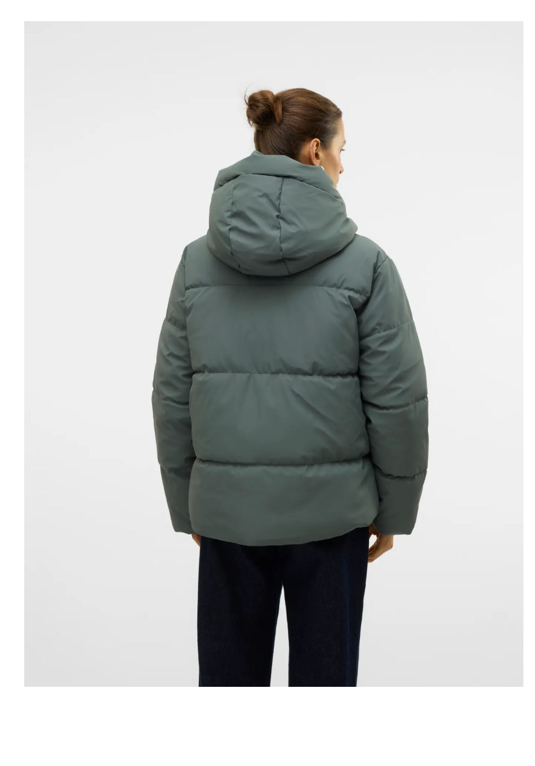 VERO MODA jakke