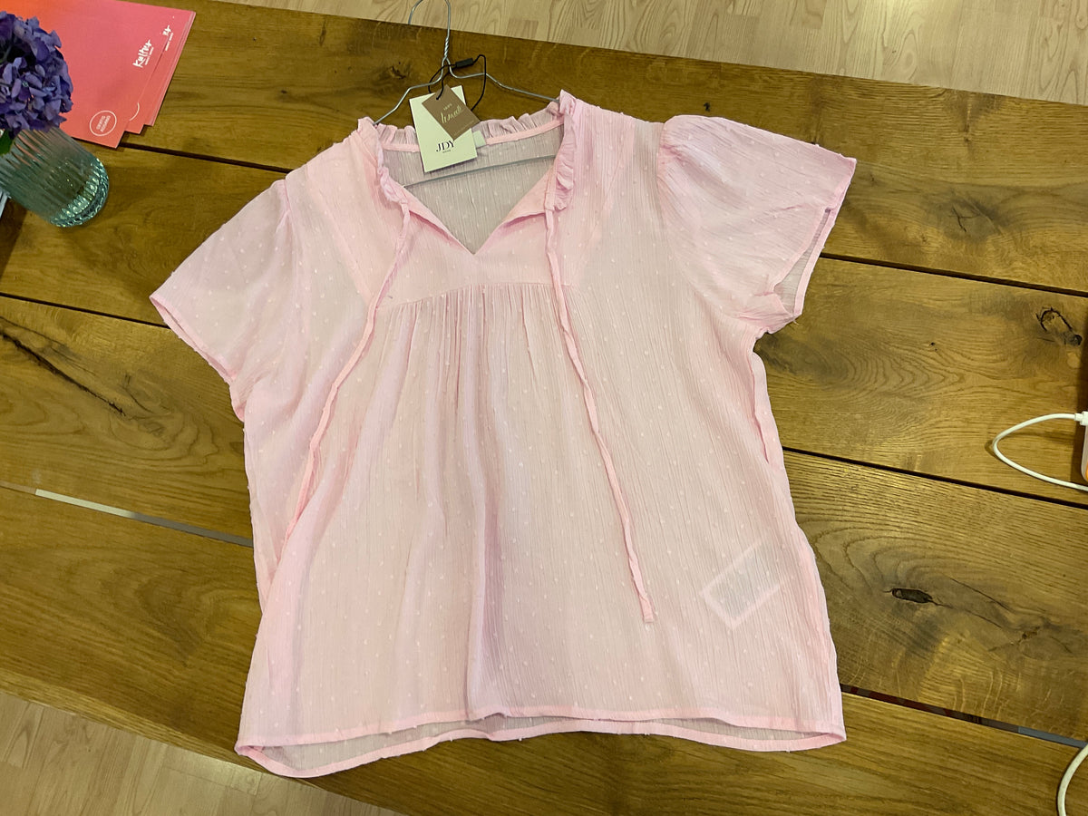 JDY feminin top