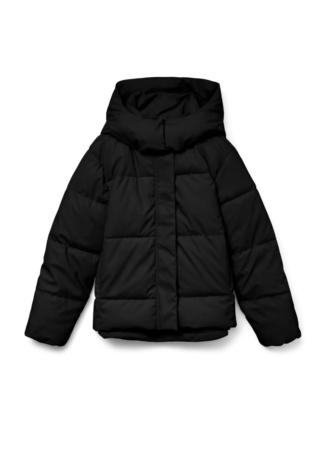 VERO MODA jakke
