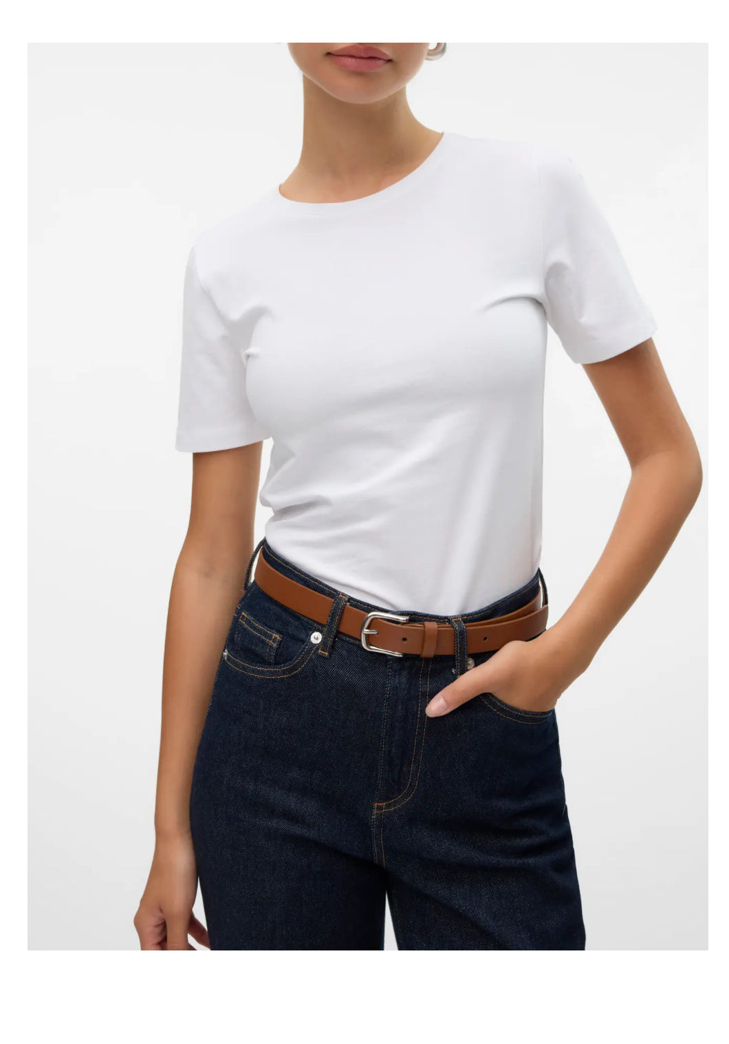 VERO MODA t-shirt