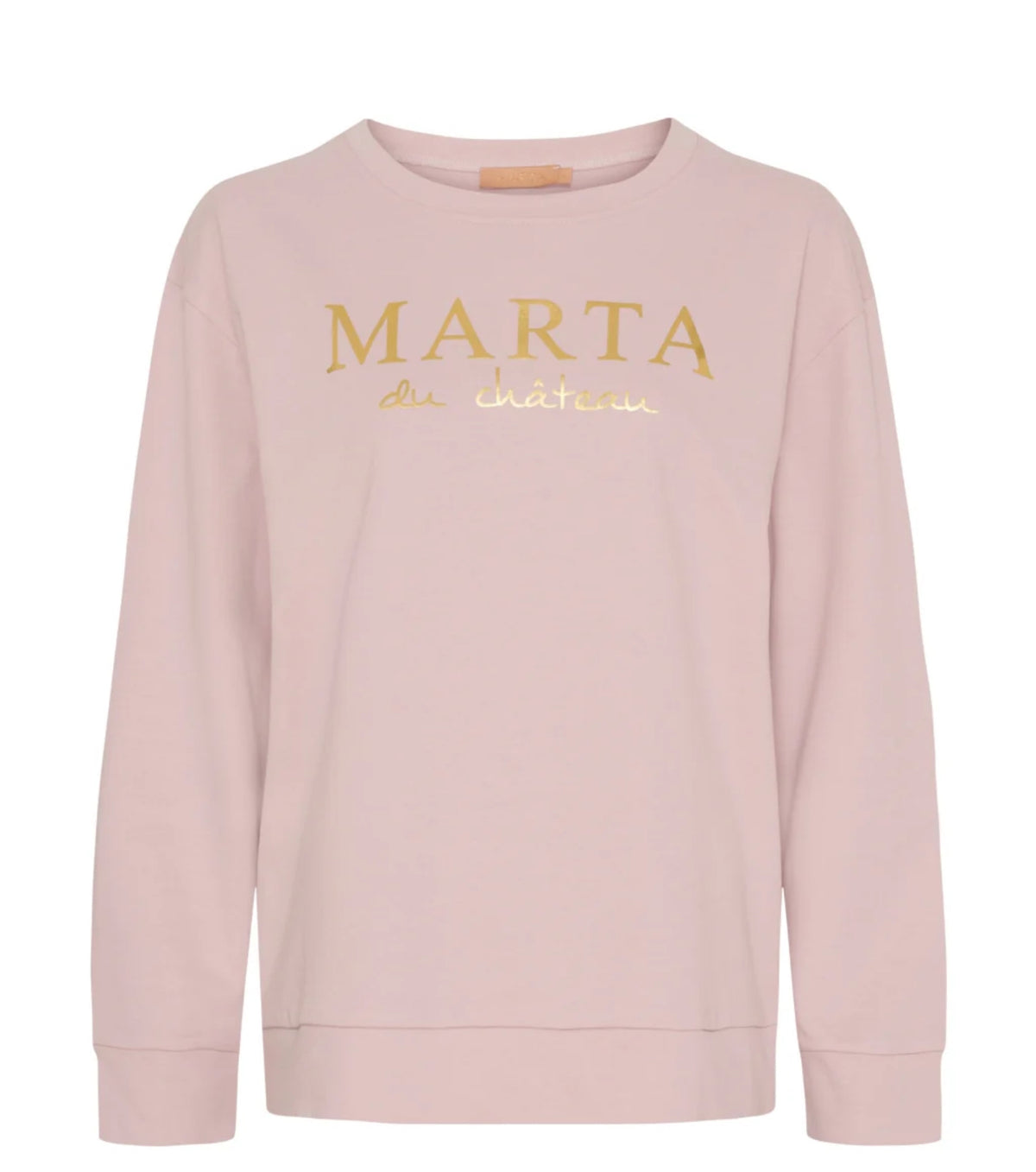Marta sweatshirt