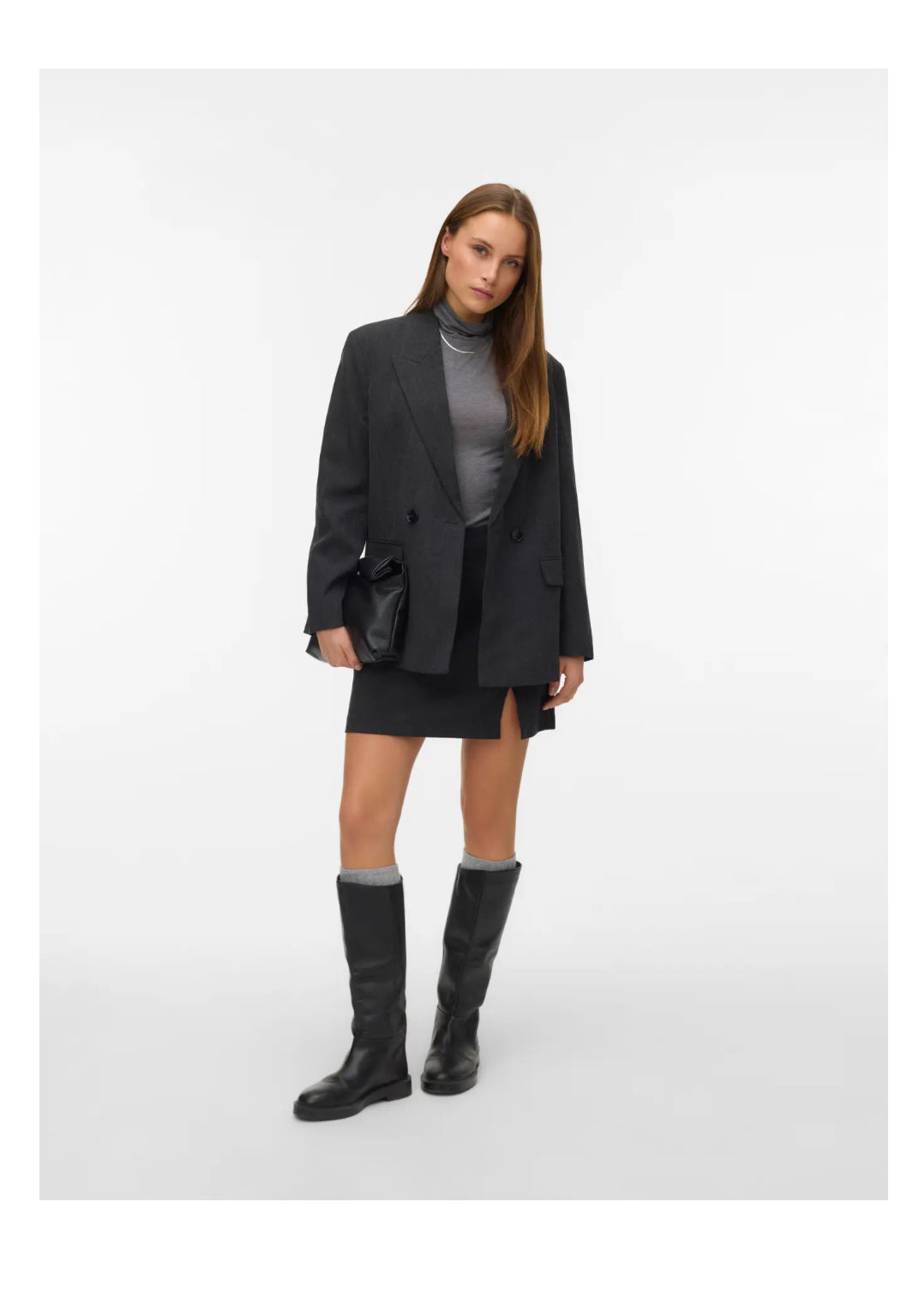 VERO MODA blazer