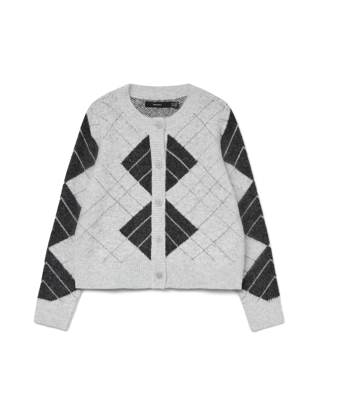 VERO MODA cardigan