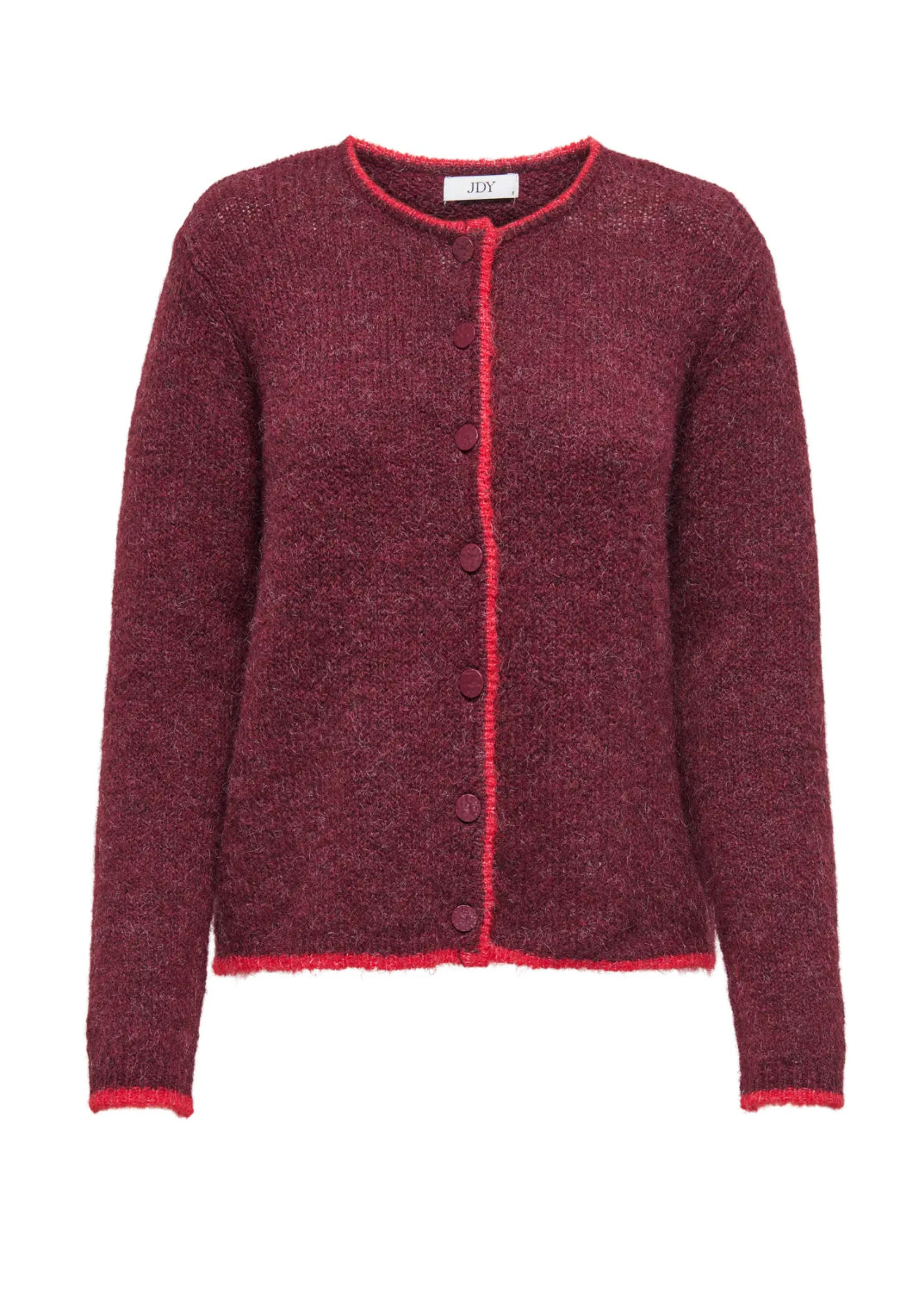 JDY cardigan