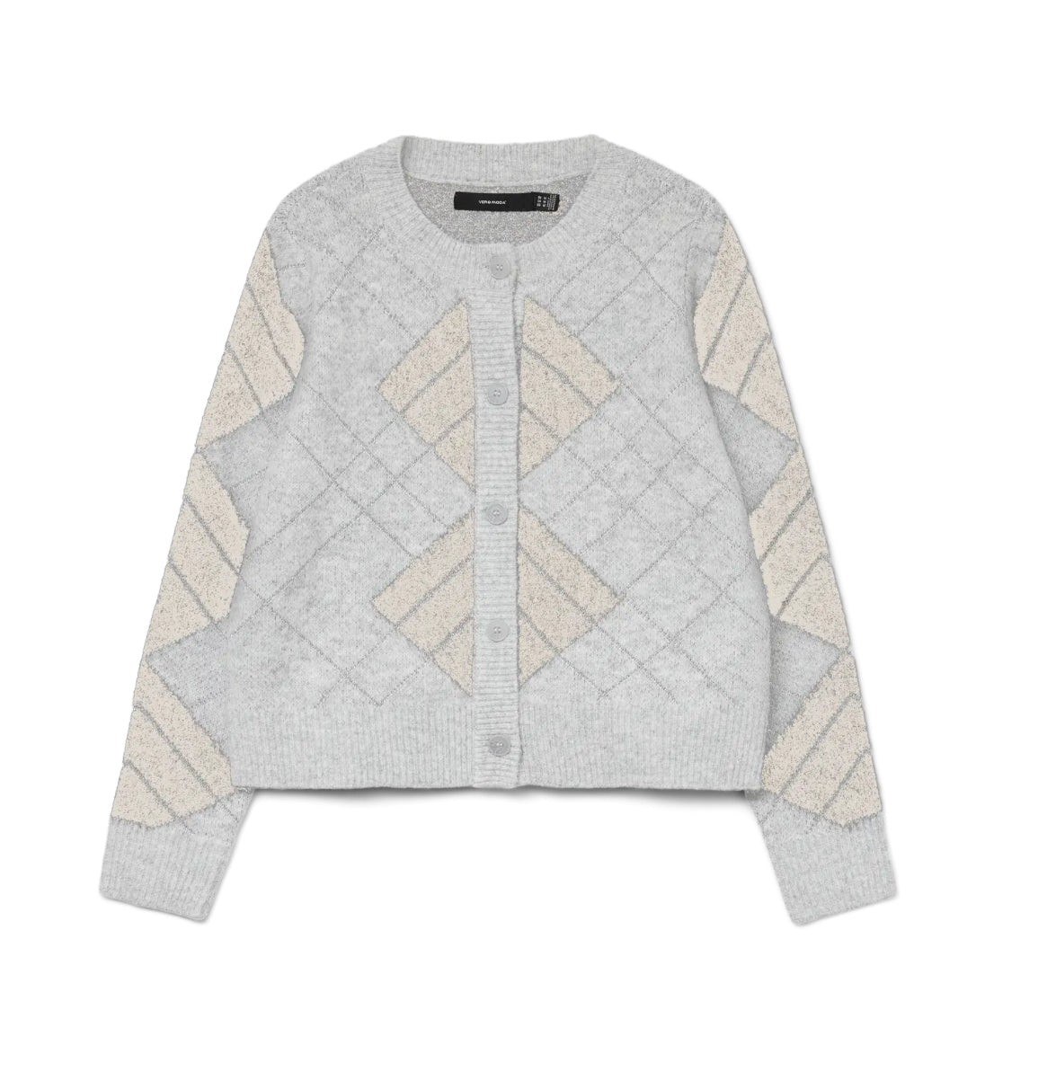 VERO MODA cardigan