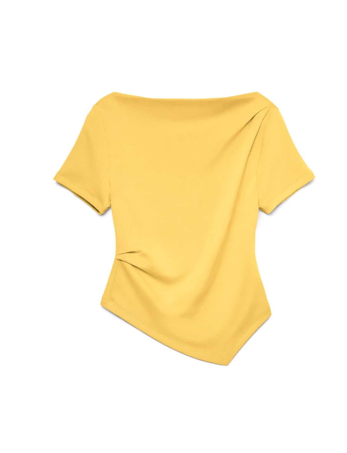 VERO MODA boatneck t-shirts